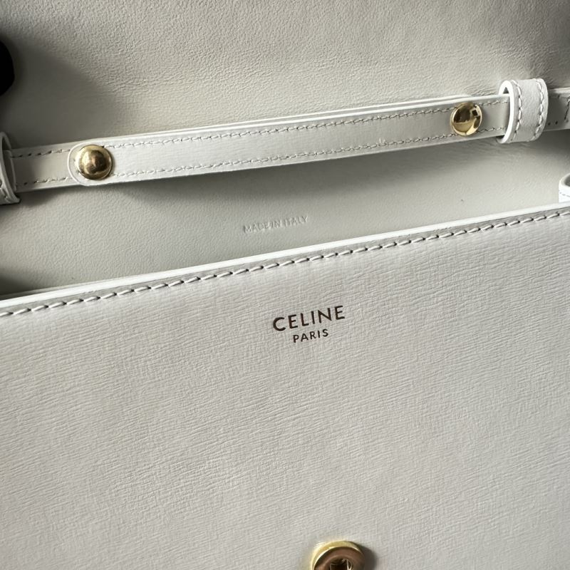 Celine Triomphe Bags